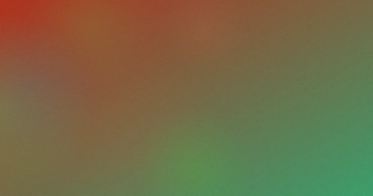 折枝是什么？四组对比讲明白