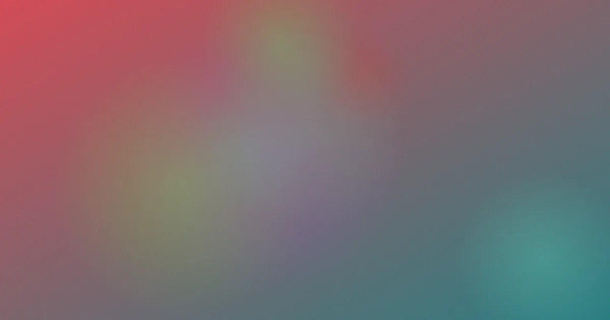 初音避坑：别踩这四个误区