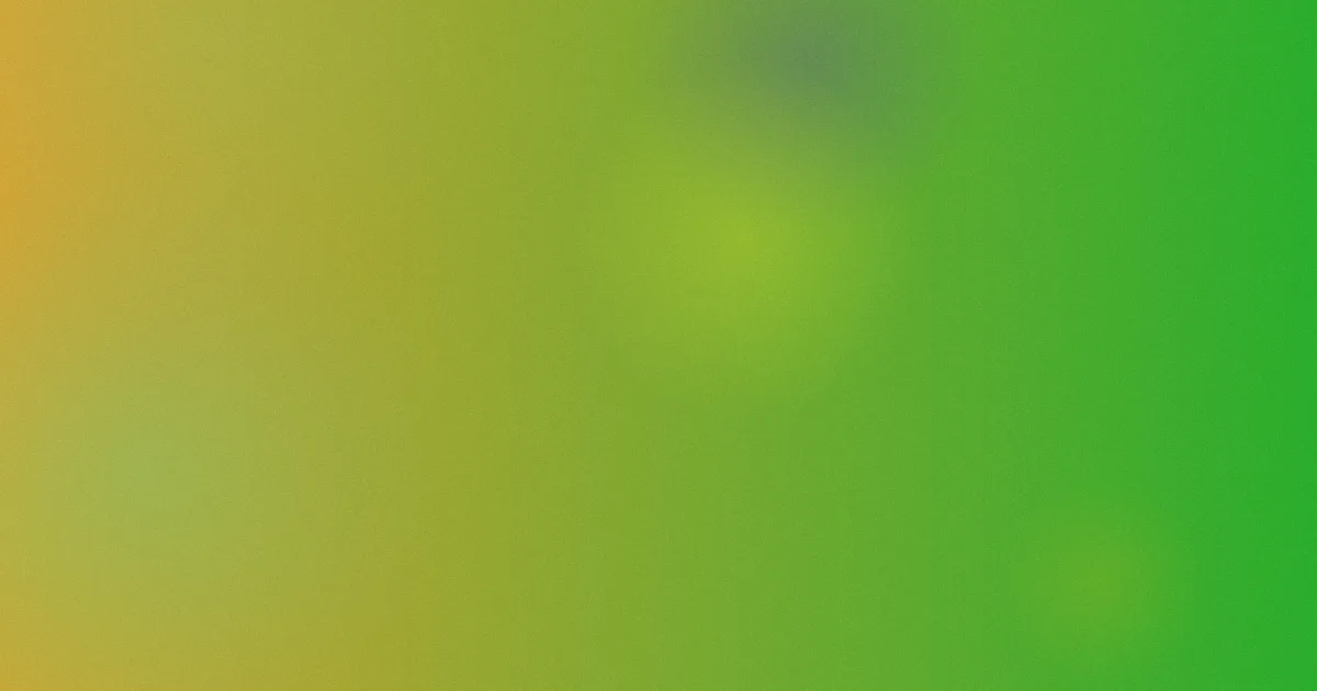 不要嗯啊怎么用：我把口头禅改掉了