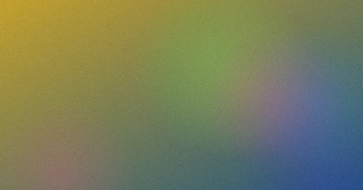 梅花赋简谱对比：排练复盘