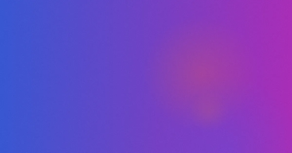 机械师攻略：同类片怎么选