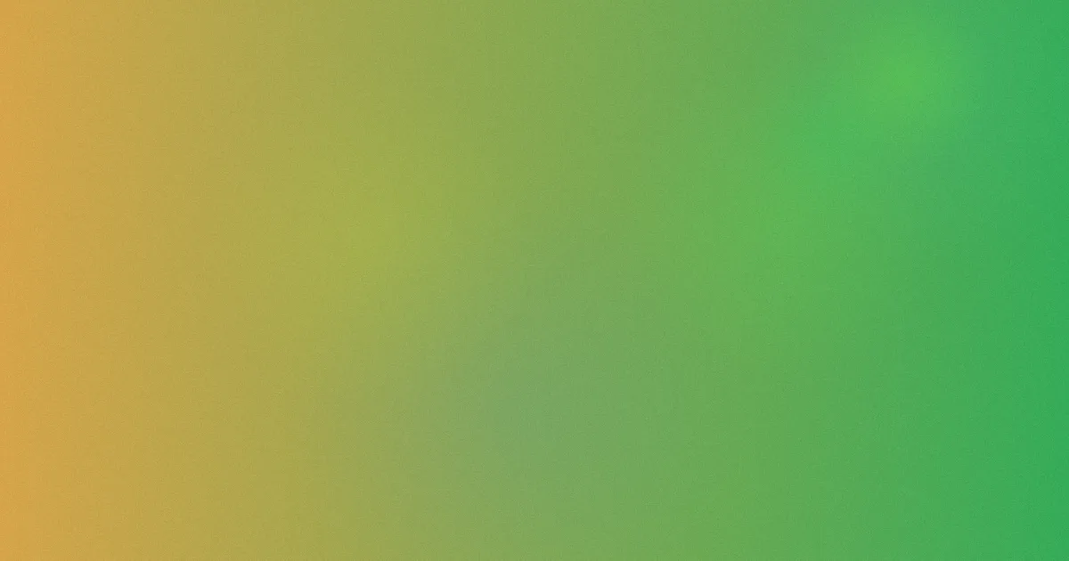 百岁之好避坑：别只当甜剧看