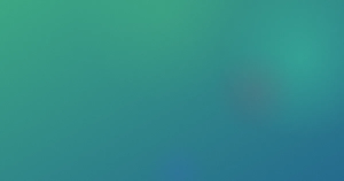 郭晶晶霍启刚测评：四步避开滤镜