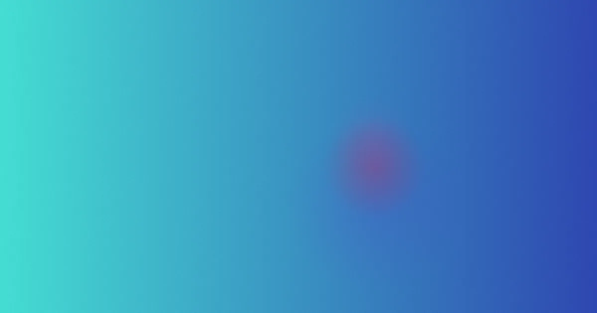 成人吃鸡是什么？说清楚