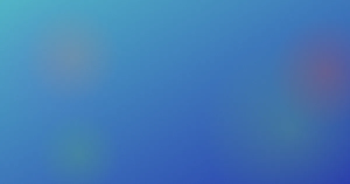 梅爱芳怎么用来读懂电影