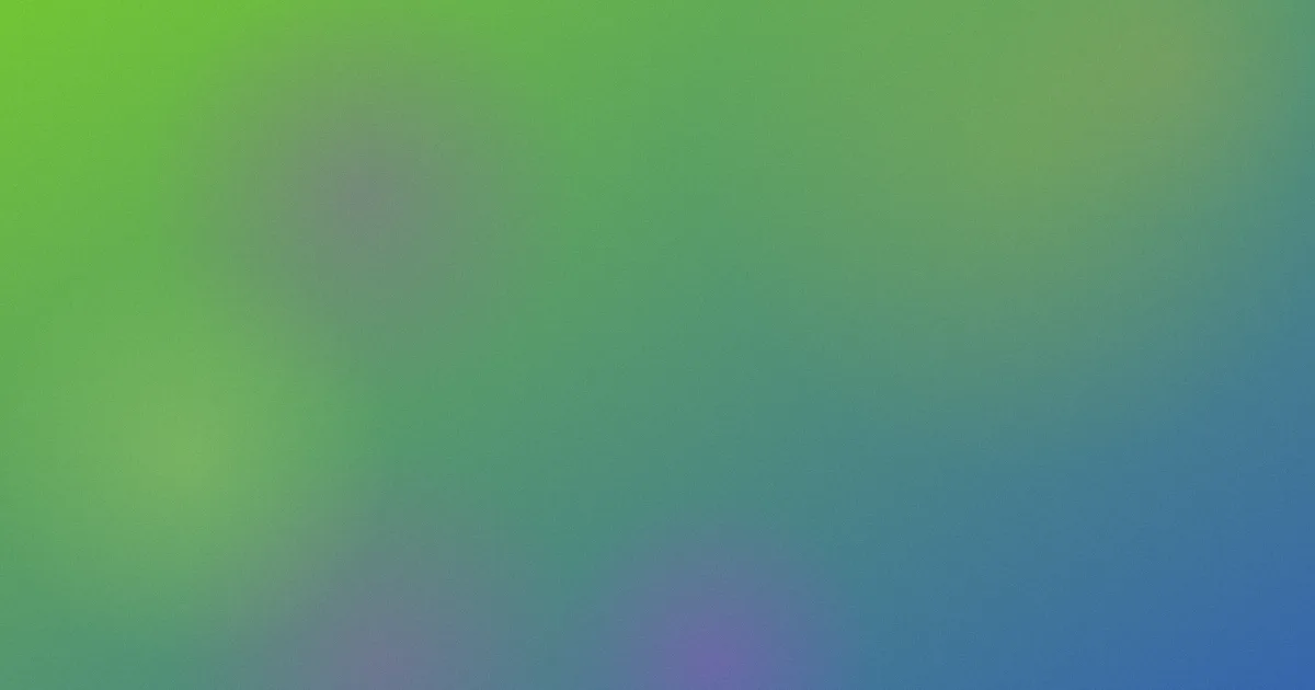 机械师避坑：别只看爽点