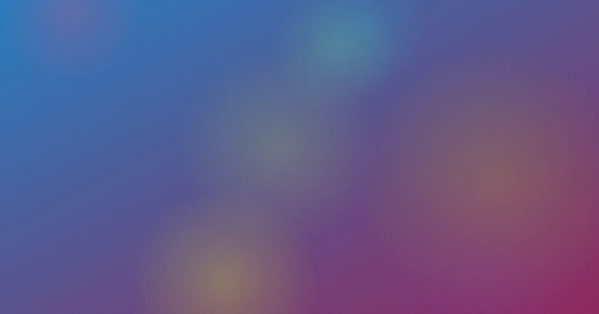 人人爱人人操是什么？逐项说清
