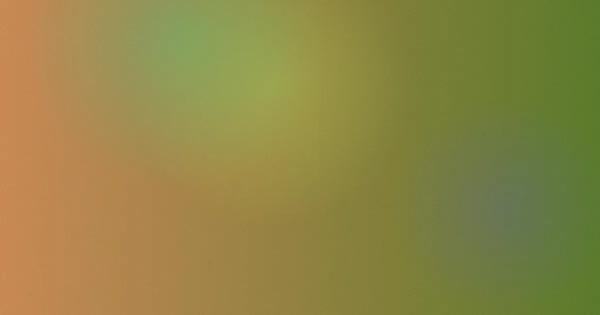 钯碳回收，别只盯报价