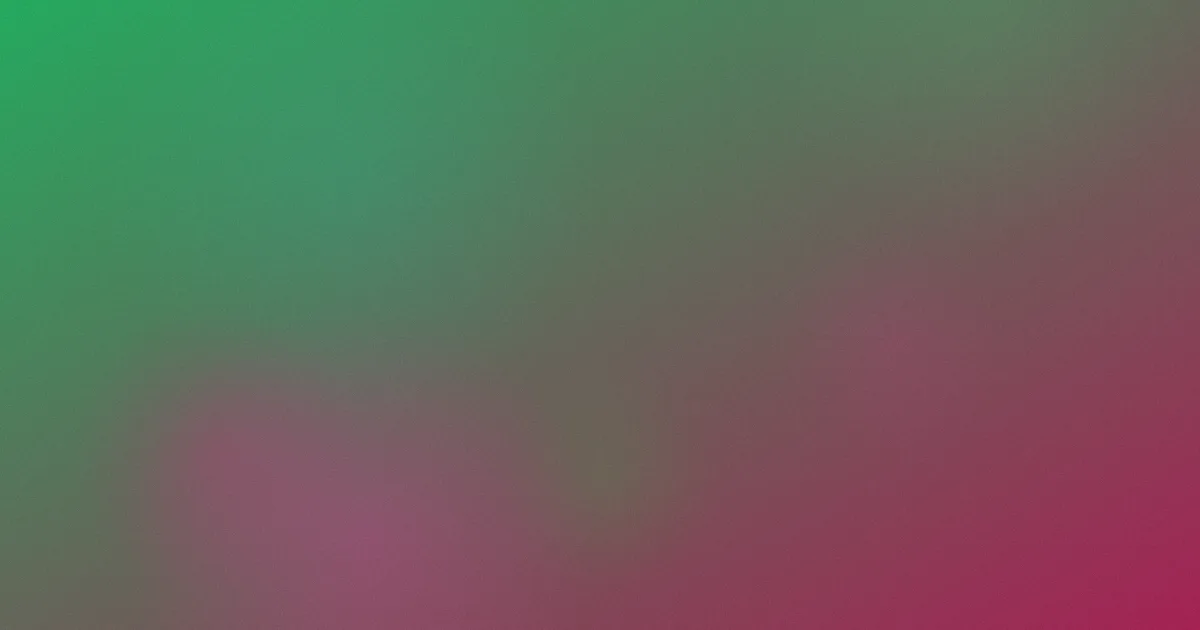 一级av是什么：别被名词绕晕