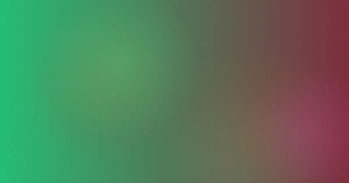 梅爱芳是什么？一篇讲明白