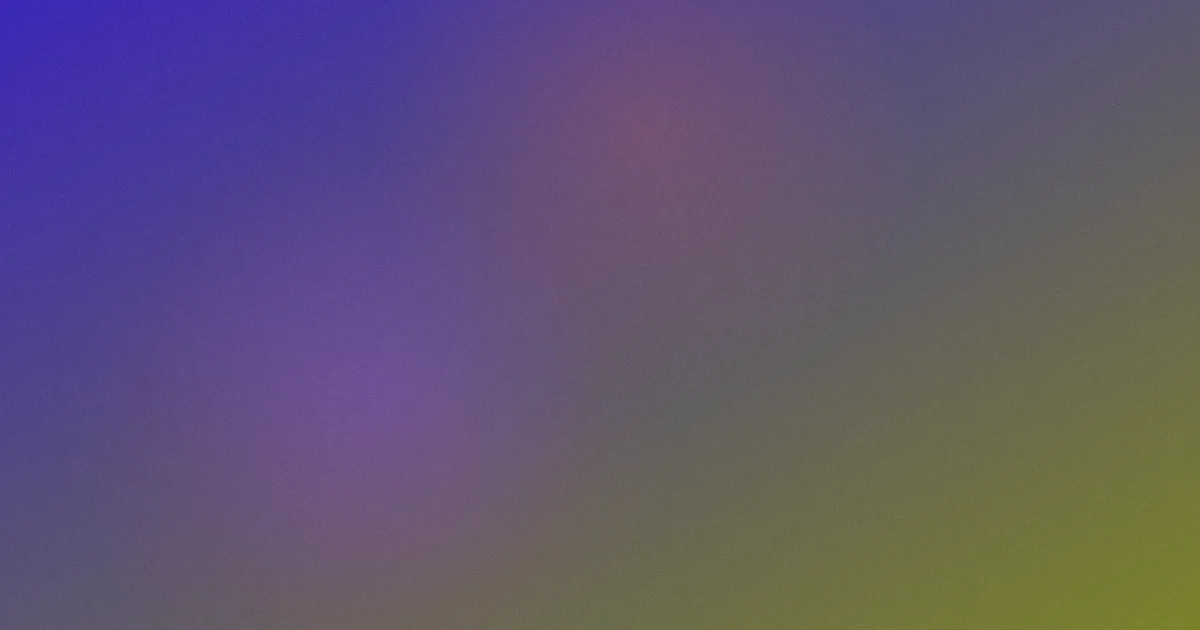 雷锋 电影怎么用：观影实测