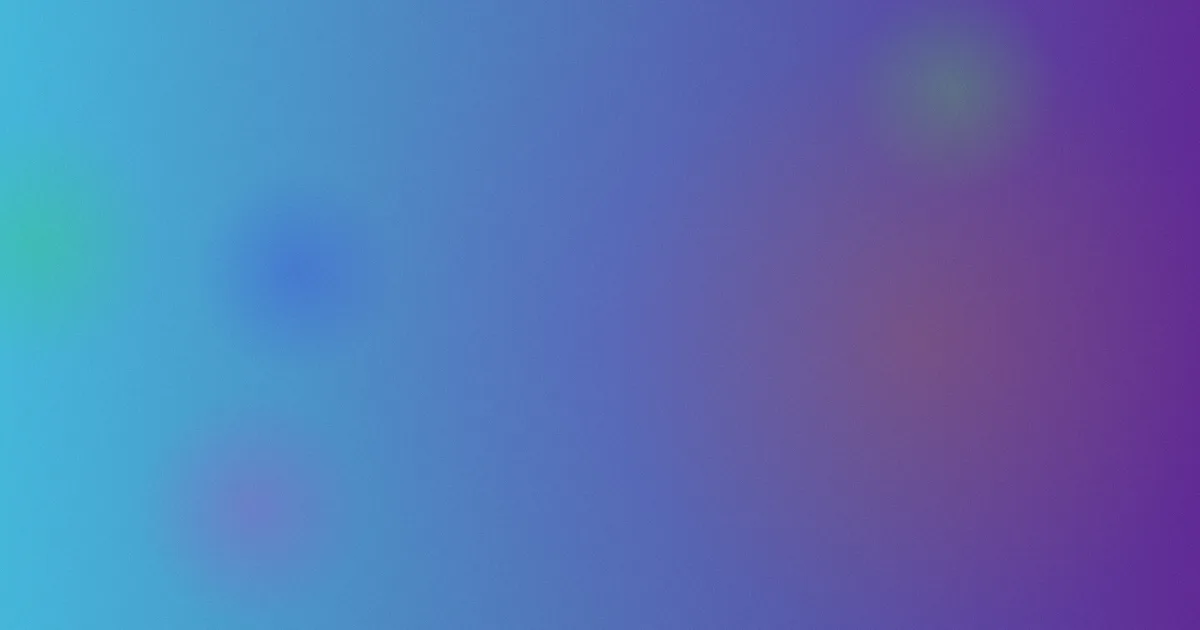 扬思敏怎么用？我的观影方法